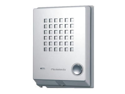 PANASONIC KX-T7765 ΘΥΡΟΤΗΛΕΦΩΝΟ