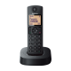 PANASONIC ασύρματο τηλέφωνο KX-TGC310 Μαύρο