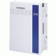 Τηλεφωνικό κέντρο SAMSUNG iDCS100 (Used)