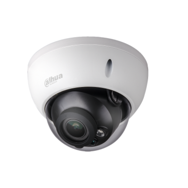 DAHUA IPC-HDBW2831R-ZS-3711mm Dome καμερα 8MP