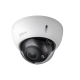 DAHUA IPC-HDBW2831R-ZS-3711mm Dome καμερα 8MP