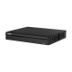 DAHUA XVR5104HS-4KL-X Καταγραφικό 4 καναλιών 2160P PENTABRID