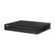 DAHUA XVR5108HS-4KL-X Καταγραφικό 8 καναλιών 1080P PENTABRID