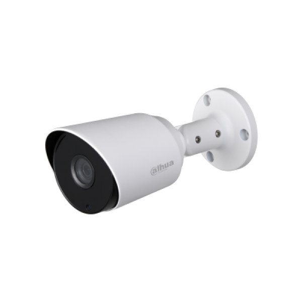 Dahua HAC-HFW1200T 2MP HDCVI IR Bullet Camera