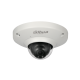 DAHUA IPC-EB5531 - IP Dome κάμερα 5MP Panoramic Fisheye Camera