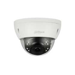 DAHUA IPC-HDBW4231E-ASE - IP Dome κάμερα 2MP Starlight Technology