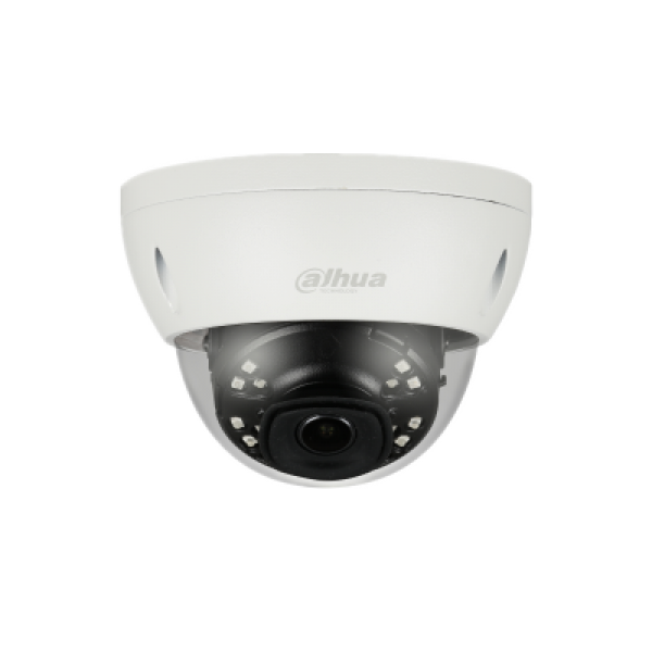 DAHUA IPC-HDBW4431E-ASE IP Dome κάμερα 4MP 