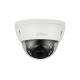 DAHUA IPC-HDBW4431E-ASE IP Dome κάμερα 4MP 