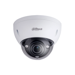 DAHUA IPC-HDBW5431E-ZE - IP Dome κάμερα 4MP Motorized Zoom
