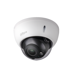 DAHUA IPC-HDBW5431R-Z - IP Dome κάμερα 4MP Motorized Zoom