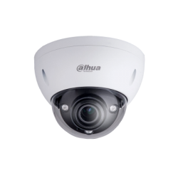 DAHUA IPC-HDBW5831E-ZE - IP Dome κάμερα 8MP Motorized Zoom