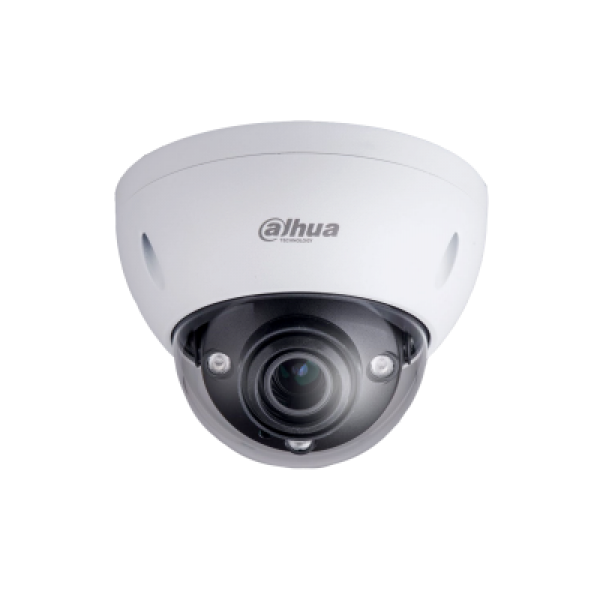 DAHUA IPC-HDBW5831E-ZE - IP Dome κάμερα 8MP Motorized Zoom