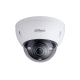 DAHUA IPC-HDBW5831E-ZE - IP Dome κάμερα 8MP Motorized Zoom