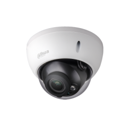 DAHUA IPC-HDBW5831R-ZE - IP Dome κάμερα 8MP Motorized Zoom