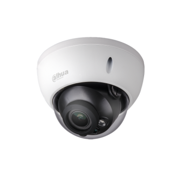 DAHUA IPC-HDBW5831R-ZE - IP Dome κάμερα 8MP Motorized Zoom