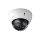 DAHUA IPC-HDBW5831R-ZE - IP Dome κάμερα 8MP Motorized Zoom