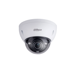 DAHUA IPC-HDBW81230E-Z - IP Smart Dome κάμερα 12MP Motorized Zoom