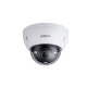 DAHUA IPC-HDBW81230E-Z - IP Smart Dome κάμερα 12MP Motorized Zoom