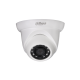 DAHUA IPC-HDW1320S IP Dome κάμερα 3MP