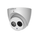 DAHUA IPC-HDW4831EM-ASE Dome κάμερα 8MP