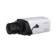 DAHUA IPC-HF5231E-E - IP Bullet Starlight Technology Box Camera 2MP