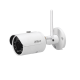 DAHUA IPC-HFW1320S-W - WIFI IP Bullet κάμερα 3MP