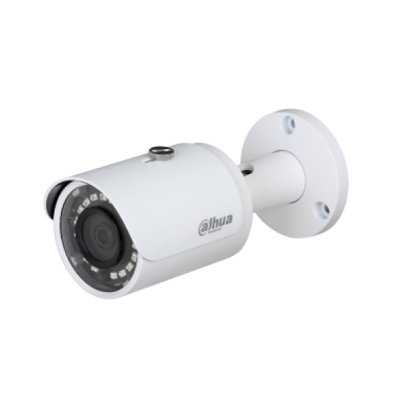 DAHUA IPC-HFW1320S IP Bullet κάμερα 3MP