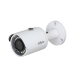 DAHUA IPC-HFW1320S IP Bullet κάμερα 3MP