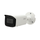 DAHUA IPC-HFW4631T-ASE IP Bullet κάμερα 6MP