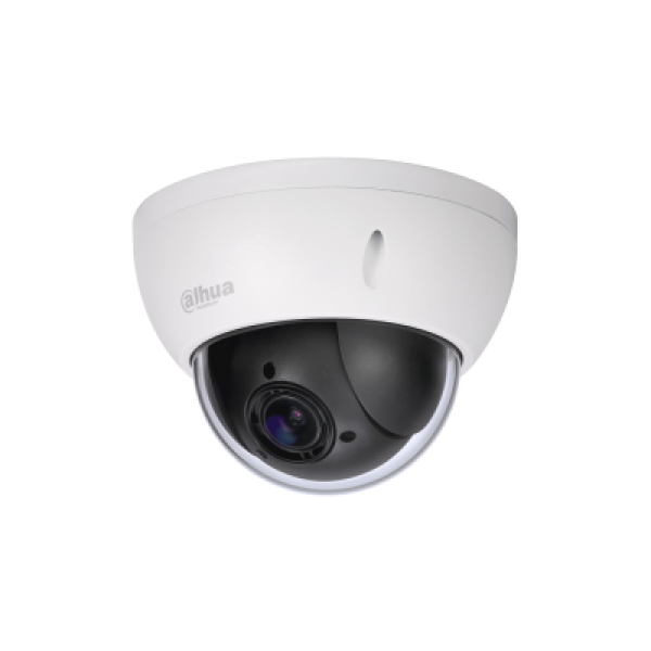 DAHUA SD22204T-GN IP Ρομποτική κάμερα 2MP