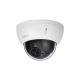 DAHUA SD22204T-GN IP Ρομποτική κάμερα 2MP