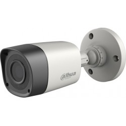 DAHUA HAC-HFW1000RMP ΚΑΜΕΡΑ ΑΣΦΑΛΕΙΑΣ
