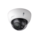 DAHUA IPC-HDBW2431R-ZS - IP Dome κάμερα 4MP Motorized Zoom