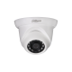 DAHUA IPC-HDW1531S IP Dome κάμερα 5MP 