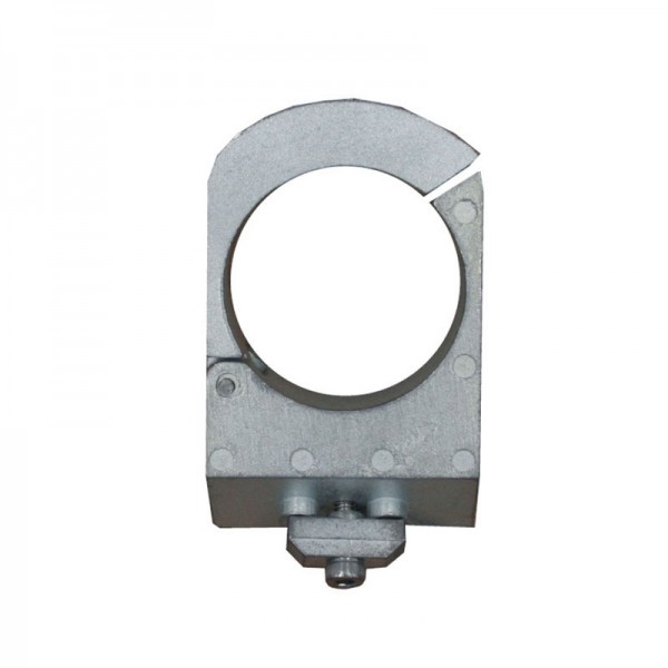 Edision βάση LNB Super HD