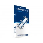 Edision splitter 6 ways F 5-2400Mhz SDC-6