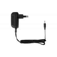 Τροφοδοτικό τύπου universal PSU 5V/1.0A