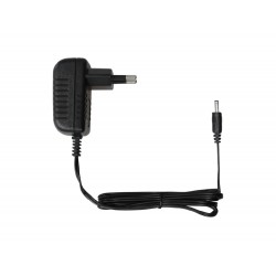 Τροφοδοτικό τύπου universal PSU 5V/1.0A