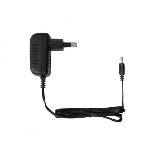 Τροφοδοτικό τύπου universal PSU 5V/1.0A