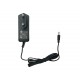 Τροφοδοτικό τύπου universal PSU 5V/2A