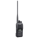 Icom IC-T10E Ασύρματος Πομποδέκτης UHF/VHF 5W με Μονόχρωμη Οθόνη