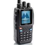 MIDLAND CT890 Φορητός Πομποδέκτης MIDLAND CT890 Φορητός Πομποδέκτης
