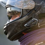 Midland BT R1 Advanced Mono