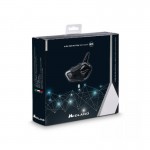 Midland BT R1 Advanced Mono