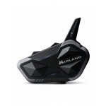 Midland BT R1 Advanced Mono