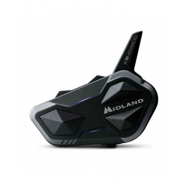 Midland BT R1 Advanced Mono