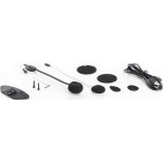 Midland BTX1 Pro S Single