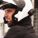 Midland BTX1 Pro S Single