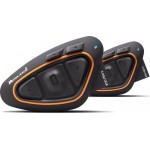 Midland BTX1 Pro S Twin