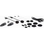 Midland BTX1 Pro S Twin